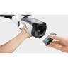 Аккумуляторный стеклоочиститель KARCHER WV 5 PLUS N 1.633-701