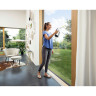 Аккумуляторный стеклоочиститель KARCHER WV 6 PLUS EU 1.633-741