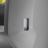 Аппарат высокого давления KARCHER HD 10/25-4 S PLUS 1.286-960
