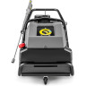 Аппарат высокого давления KARCHER HDS 9/20-4 M CLASSIC EU-I с подогревом воды 1.030-910