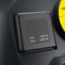 Безопасный пылесос KARCHER NT 50/1 TACT TE H 1.148-437