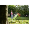 Напорный распылитель KARCHER WBS 3 1.645-600