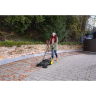 Ручная подметальная машина KARCHER S 4 Twin Go!Further 1.766-363