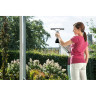 Стеклоочиститель KARCHER WV 5 PLUS N BLACK EDITION EU 1.633-467