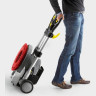 Уборочная машина KARCHER BDS 33/180 C Adv 1.291-220