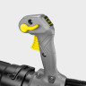 Воздуходувка KARCHER LBB 1060/36 BP PACK 1.042-510